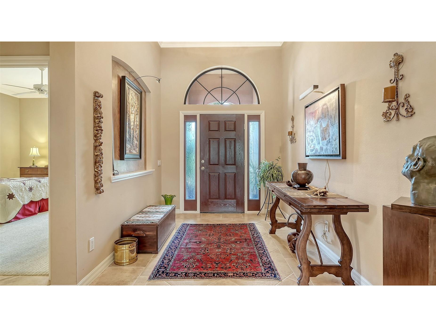5157 Cote Du Rhone Way Sarasota FL 34238 A4694778 image7