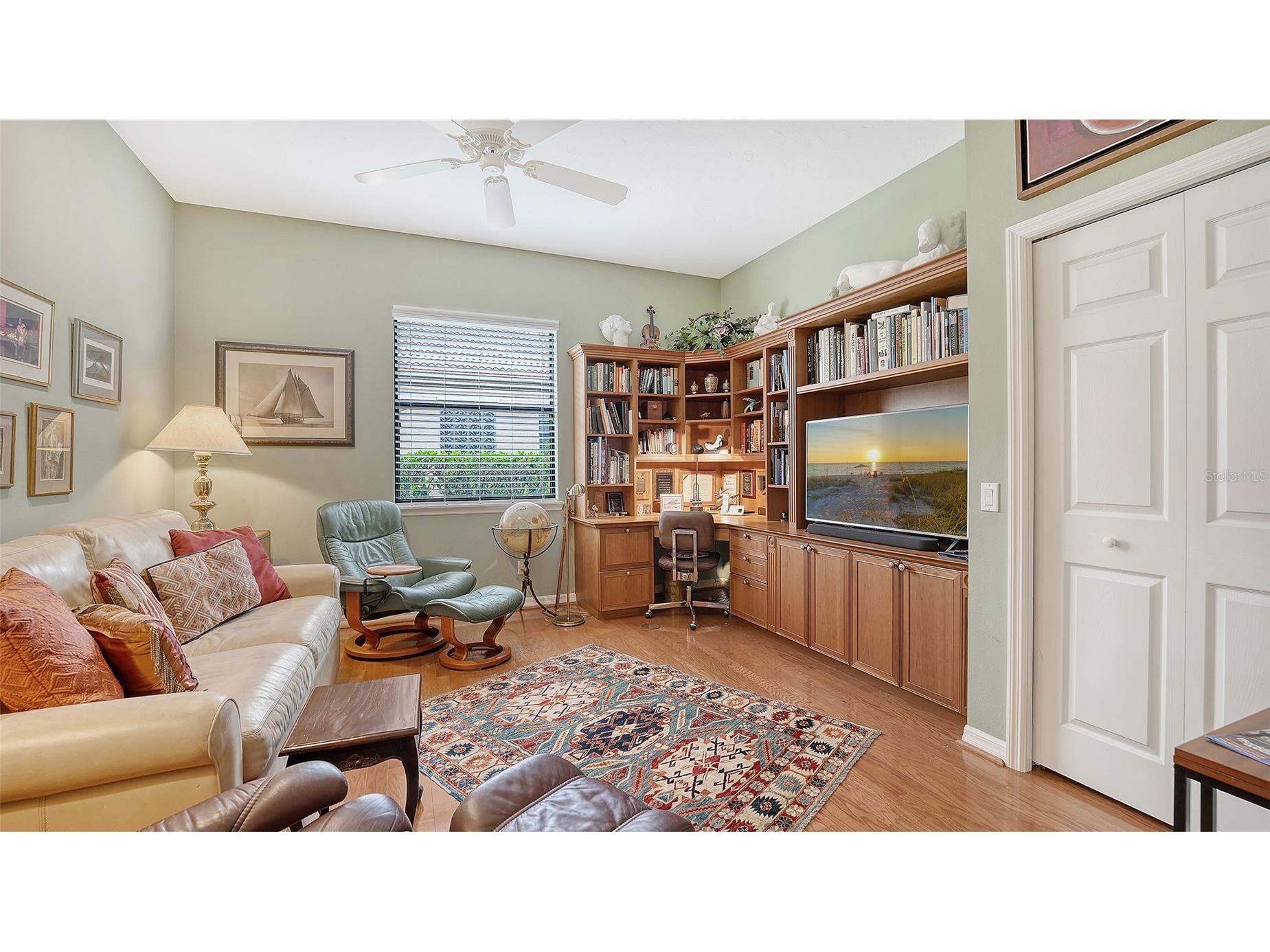 5157 Cote Du Rhone Way Sarasota FL 34238 A4694778 image8