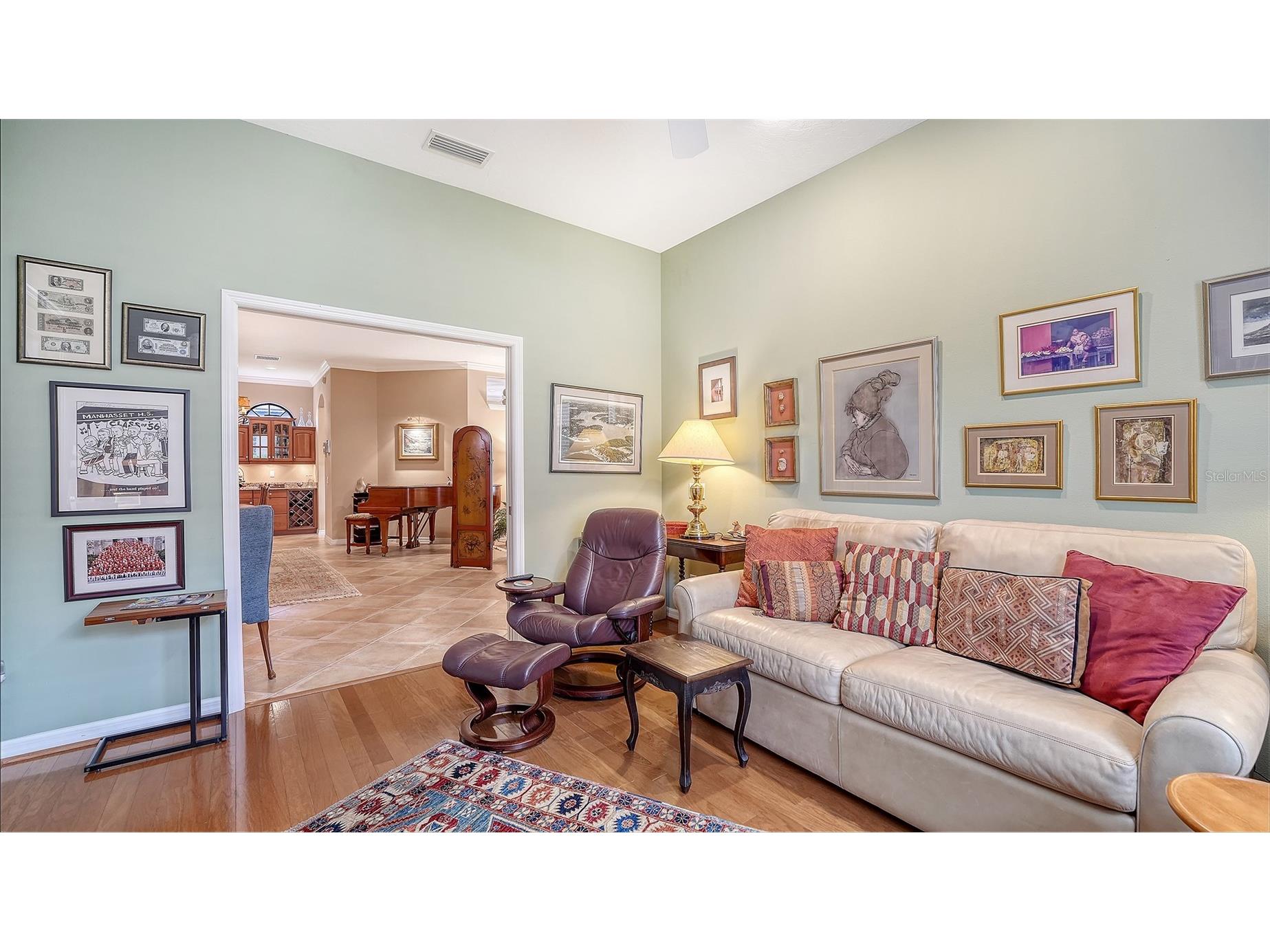 5157 Cote Du Rhone Way Sarasota FL 34238 A4694778 image9