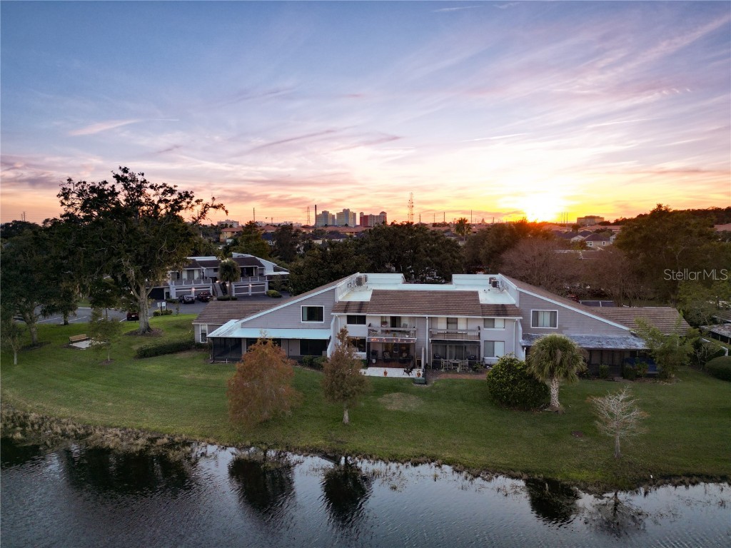 5157 Cypress Creek Drive #2 Orlando FL 32811 O6161533 image1
