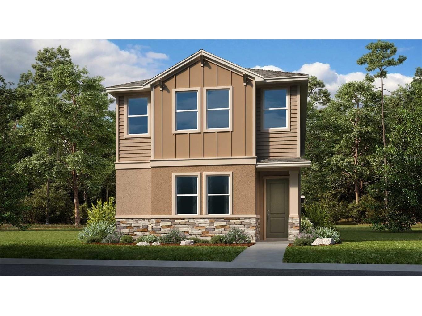 5157 Firestone Alley Saint Cloud FL 34771 O6361324 image1