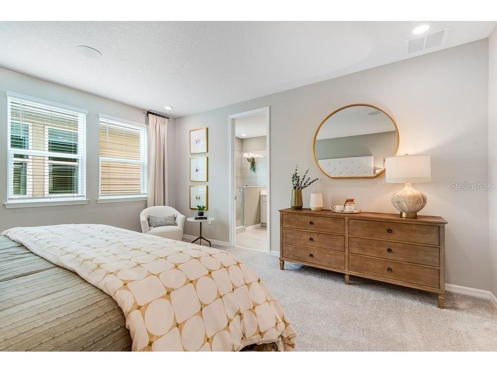 5157 Firestone Alley Saint Cloud FL 34771 O6361324 image10