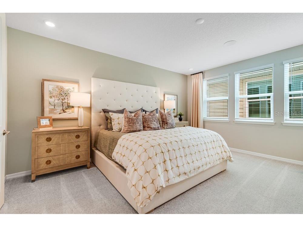 5157 Firestone Alley Saint Cloud FL 34771 O6361324 image11