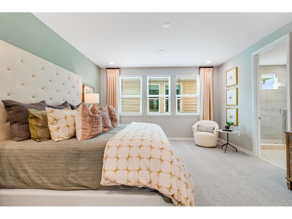 5157 Firestone Alley Saint Cloud FL 34771 O6361324 image12