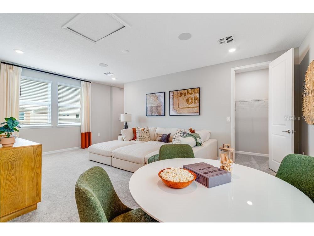 5157 Firestone Alley Saint Cloud FL 34771 O6361324 image13