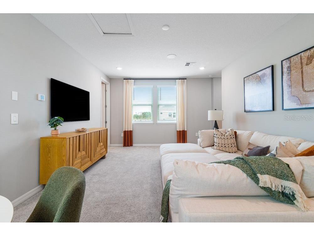 5157 Firestone Alley Saint Cloud FL 34771 O6361324 image14