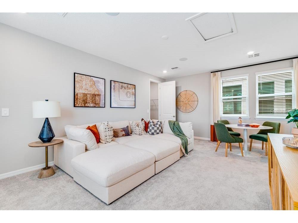 5157 Firestone Alley Saint Cloud FL 34771 O6361324 image15