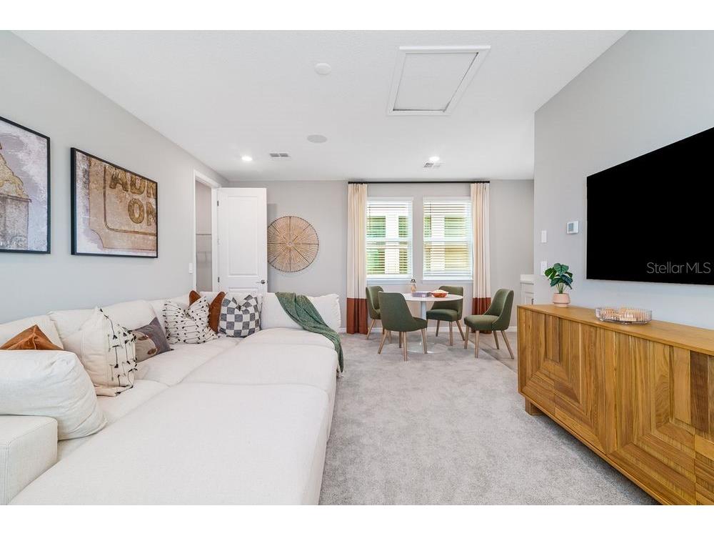 5157 Firestone Alley Saint Cloud FL 34771 O6361324 image16