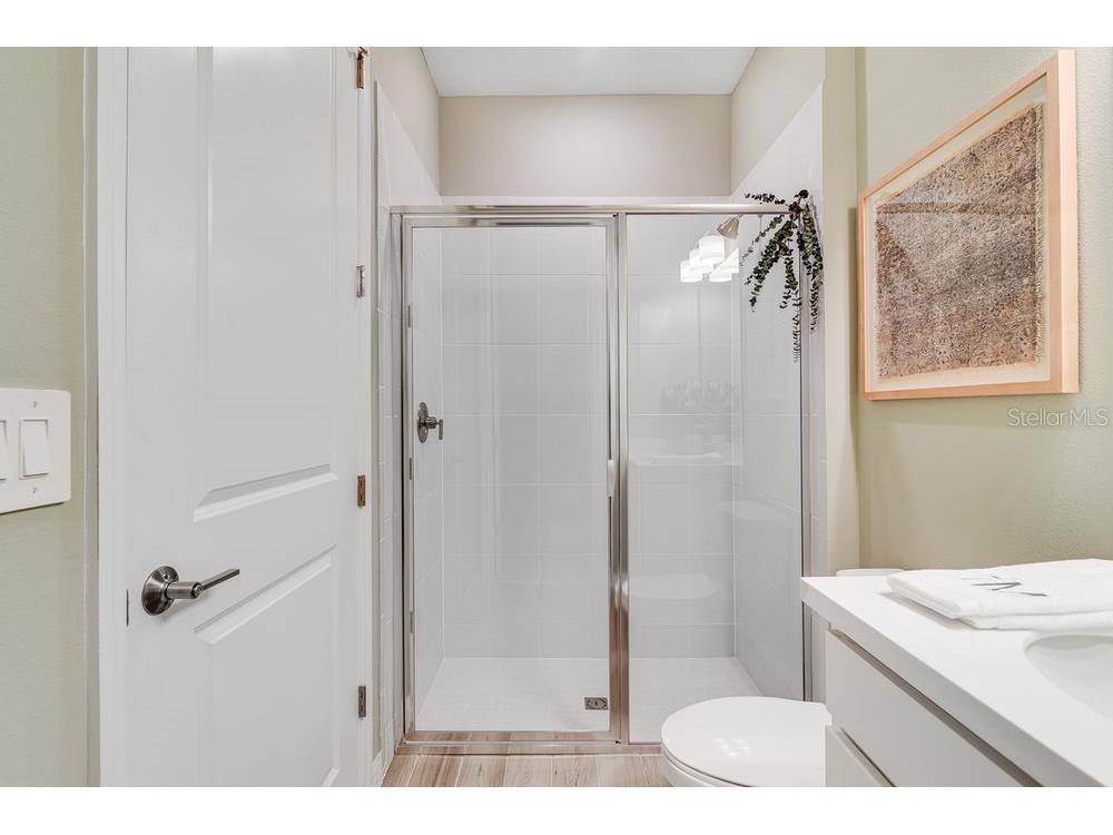 5157 Firestone Alley Saint Cloud FL 34771 O6361324 image17