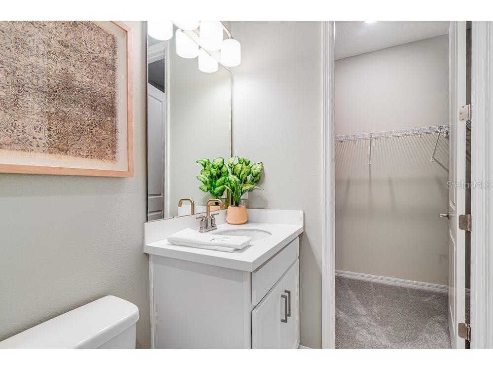 5157 Firestone Alley Saint Cloud FL 34771 O6361324 image18