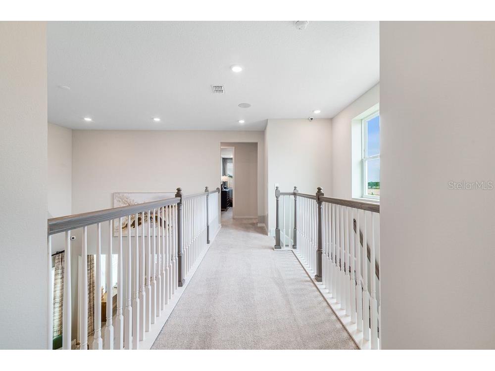 5157 Firestone Alley Saint Cloud FL 34771 O6361324 image19