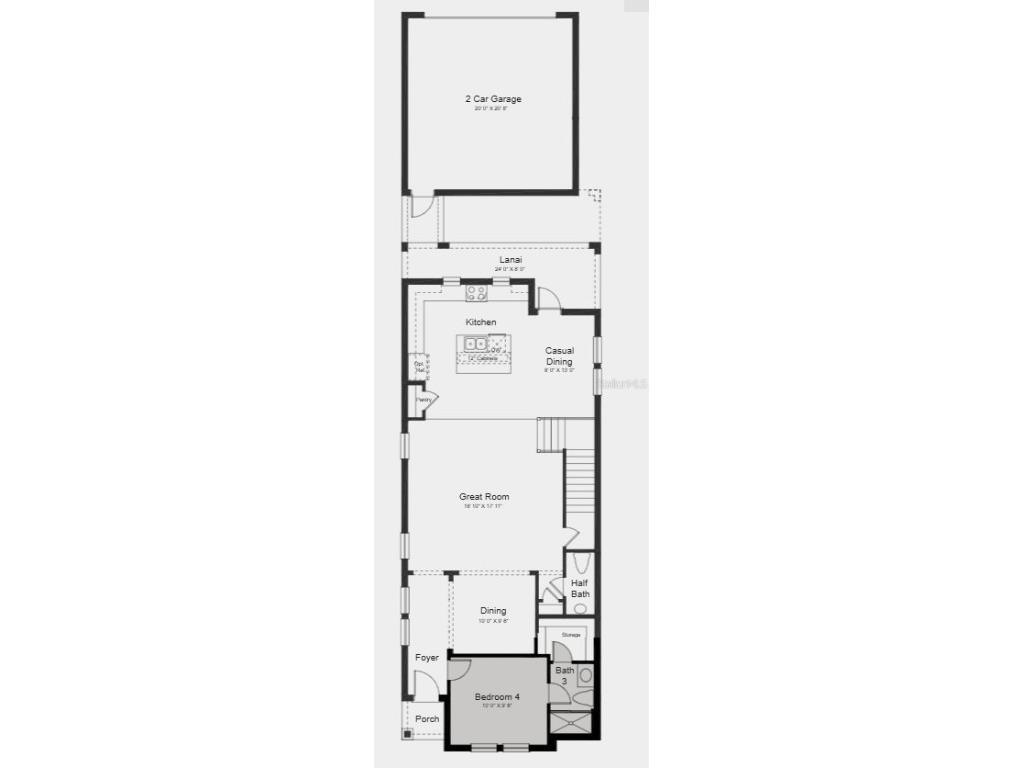 5157 Firestone Alley Saint Cloud FL 34771 O6361324 image2