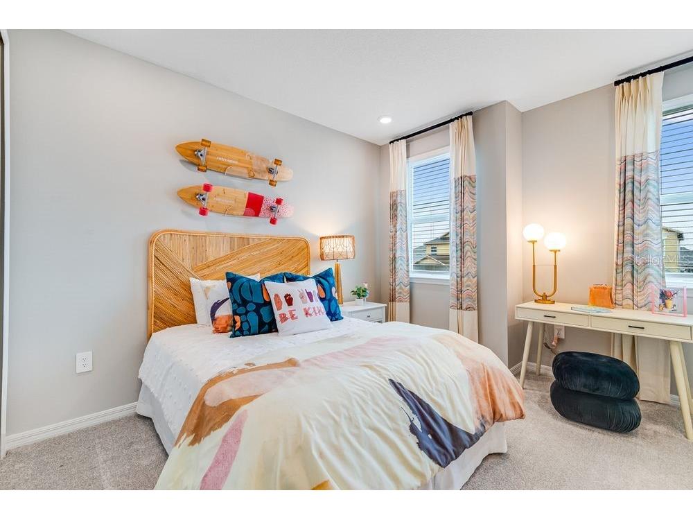 5157 Firestone Alley Saint Cloud FL 34771 O6361324 image20