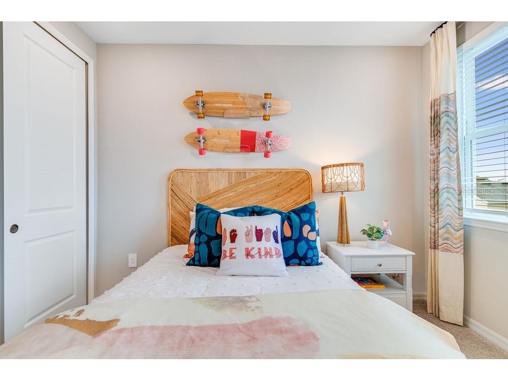 5157 Firestone Alley Saint Cloud FL 34771 O6361324 image21