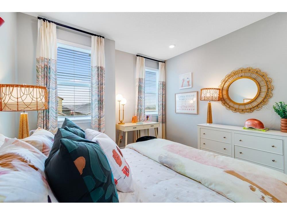 5157 Firestone Alley Saint Cloud FL 34771 O6361324 image22