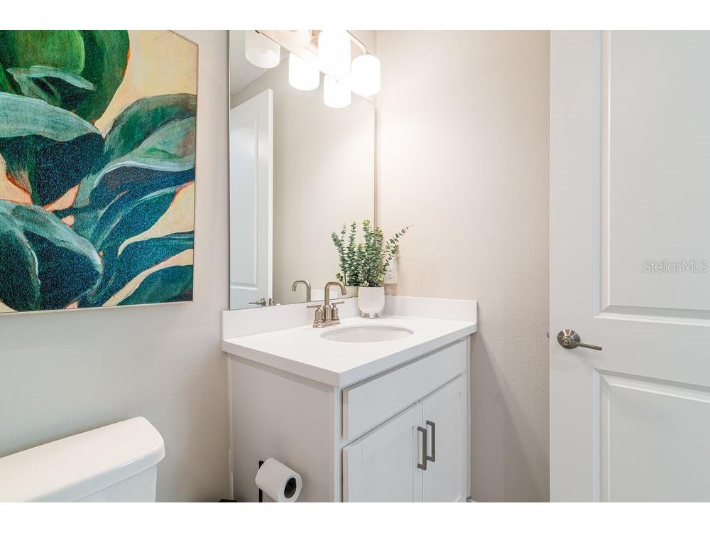 5157 Firestone Alley Saint Cloud FL 34771 O6361324 image23