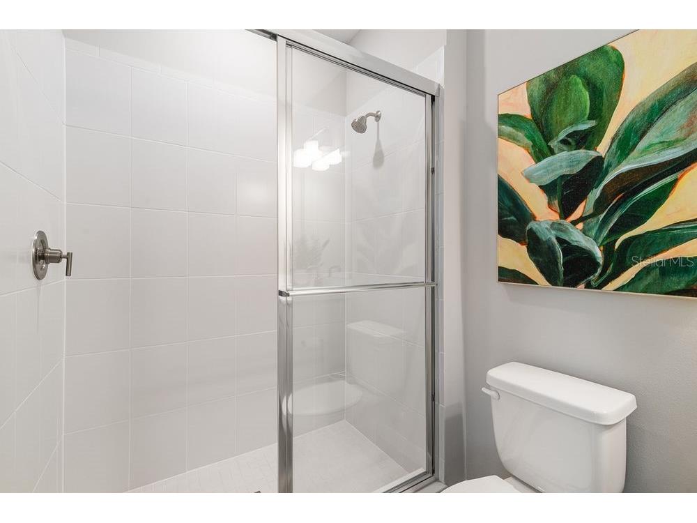 5157 Firestone Alley Saint Cloud FL 34771 O6361324 image24