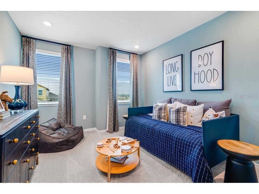 5157 Firestone Alley Saint Cloud FL 34771 O6361324 image25