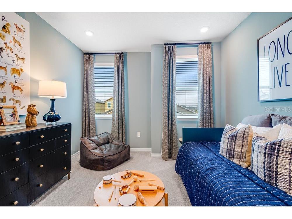 5157 Firestone Alley Saint Cloud FL 34771 O6361324 image26