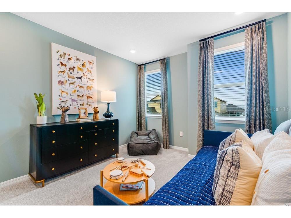 5157 Firestone Alley Saint Cloud FL 34771 O6361324 image28