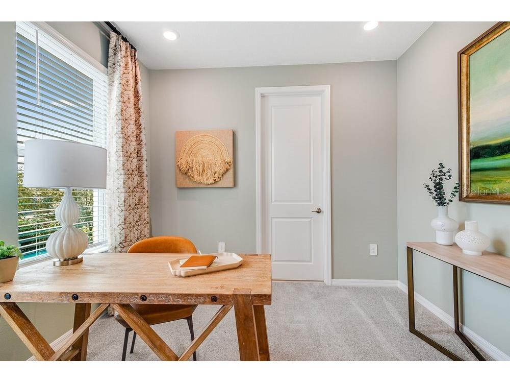 5157 Firestone Alley Saint Cloud FL 34771 O6361324 image29