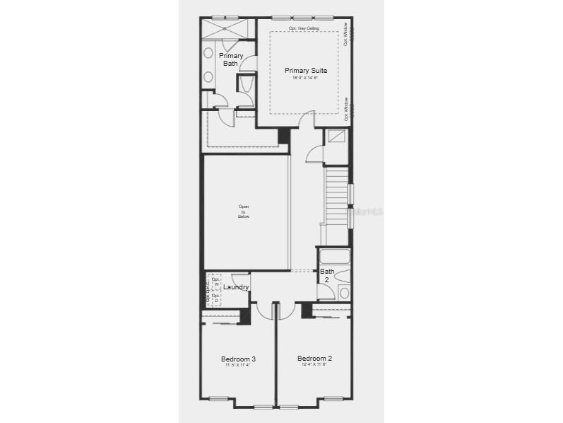 5157 Firestone Alley Saint Cloud FL 34771 O6361324 image3