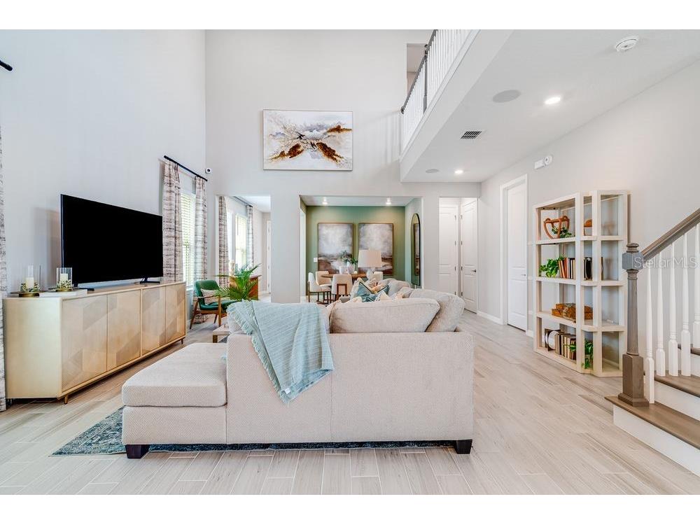 5157 Firestone Alley Saint Cloud FL 34771 O6361324 image30