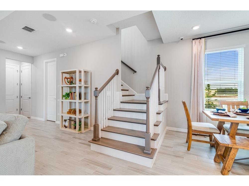 5157 Firestone Alley Saint Cloud FL 34771 O6361324 image31