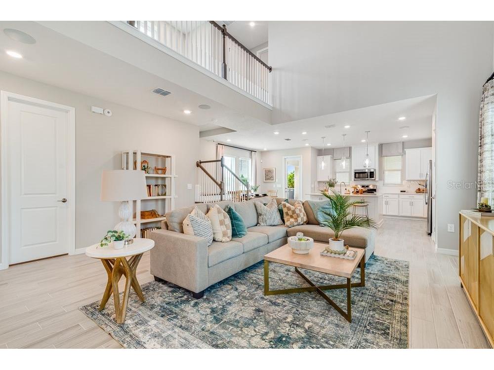 5157 Firestone Alley Saint Cloud FL 34771 O6361324 image32