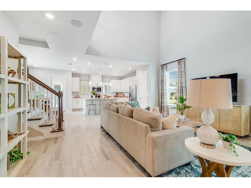 5157 Firestone Alley Saint Cloud FL 34771 O6361324 image33