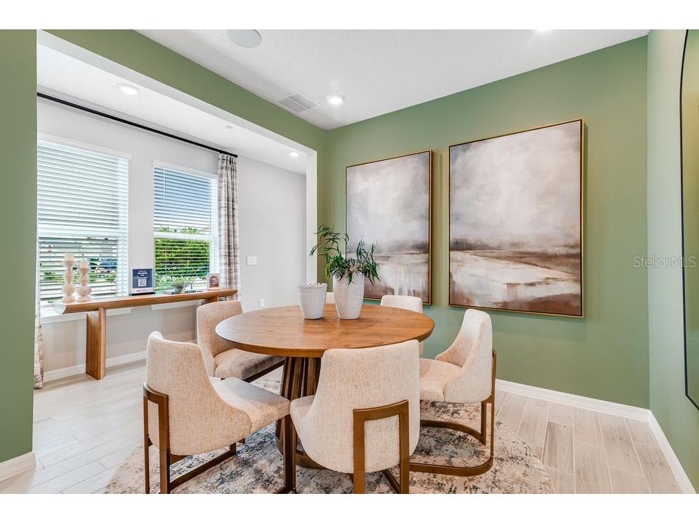 5157 Firestone Alley Saint Cloud FL 34771 O6361324 image34