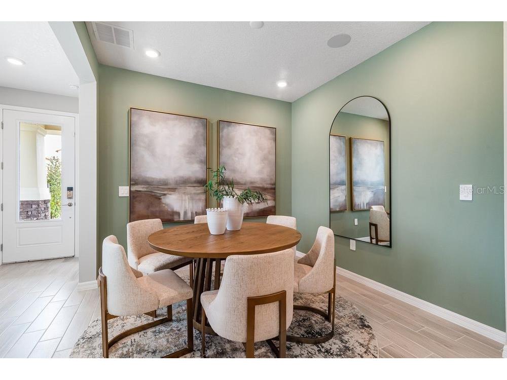 5157 Firestone Alley Saint Cloud FL 34771 O6361324 image35