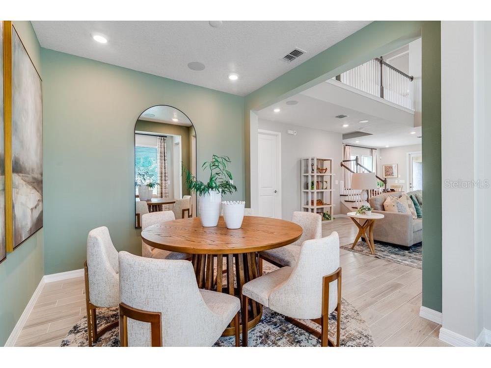 5157 Firestone Alley Saint Cloud FL 34771 O6361324 image36