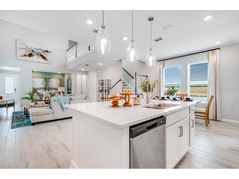 5157 Firestone Alley Saint Cloud FL 34771 O6361324 image37