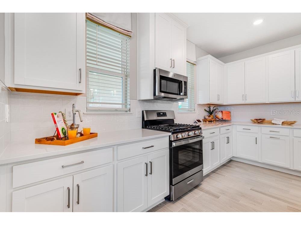 5157 Firestone Alley Saint Cloud FL 34771 O6361324 image38