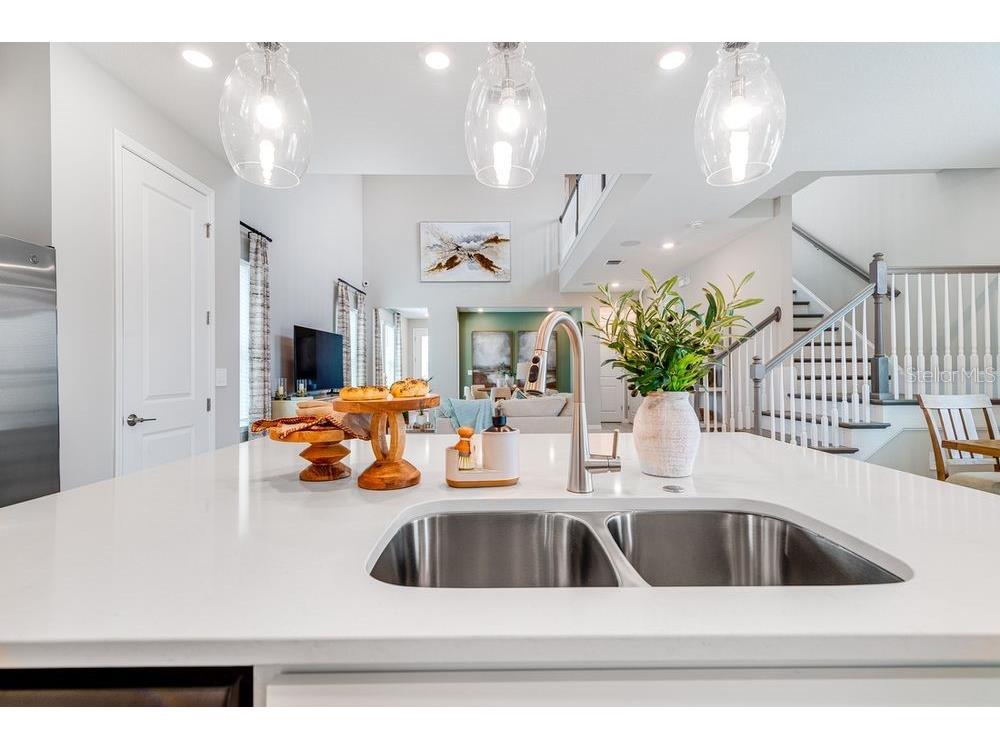 5157 Firestone Alley Saint Cloud FL 34771 O6361324 image39