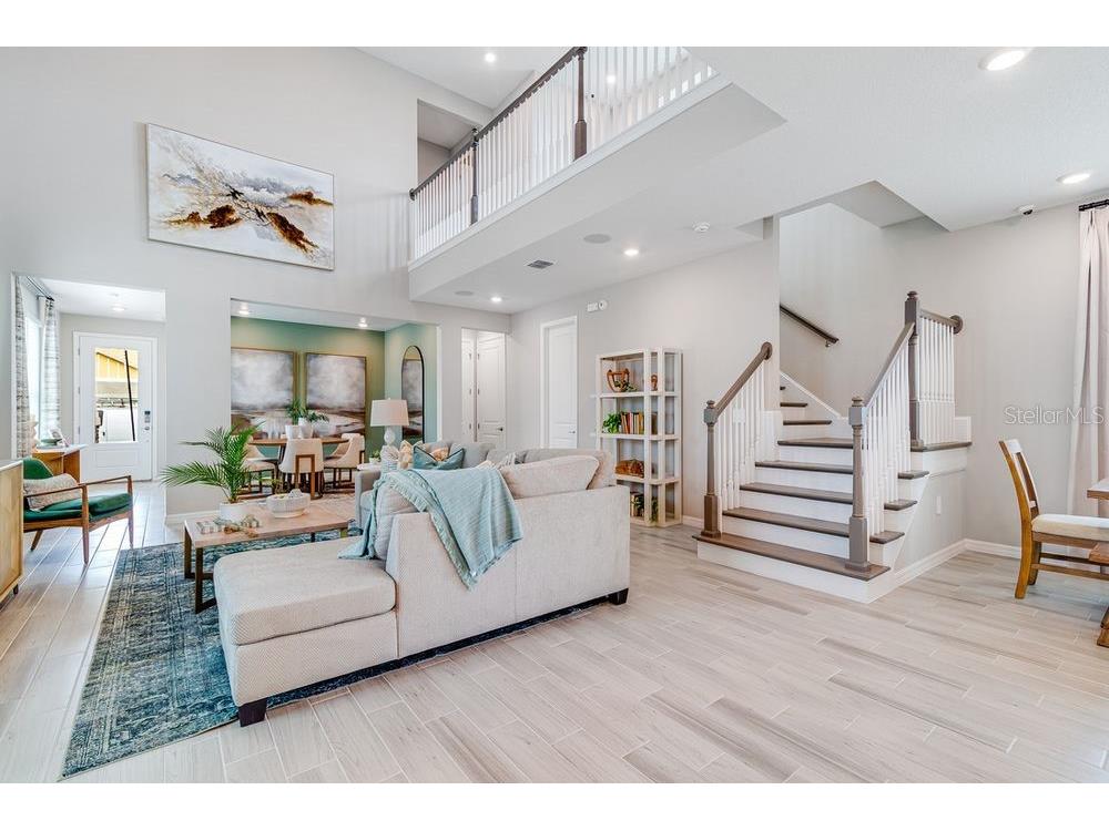 5157 Firestone Alley Saint Cloud FL 34771 O6361324 image4