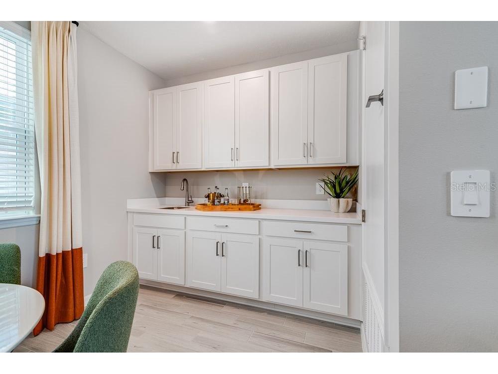 5157 Firestone Alley Saint Cloud FL 34771 O6361324 image40