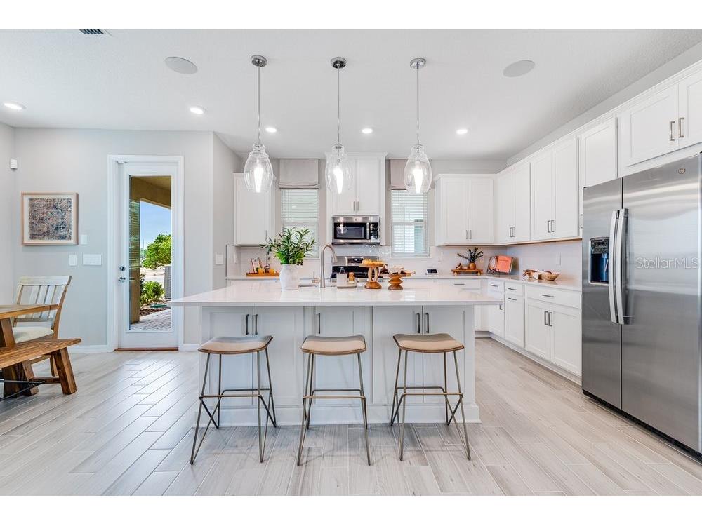 5157 Firestone Alley Saint Cloud FL 34771 O6361324 image41