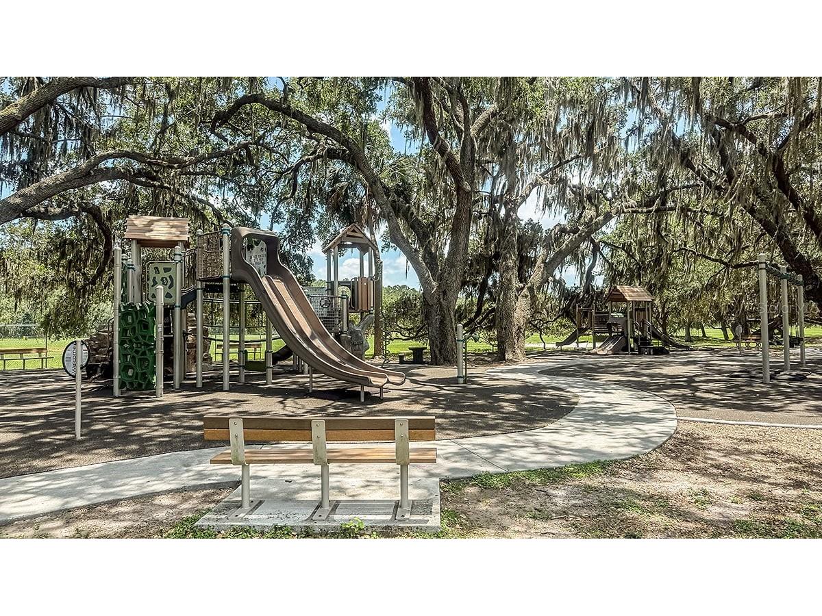 5157 Firestone Alley Saint Cloud FL 34771 O6361324 image43