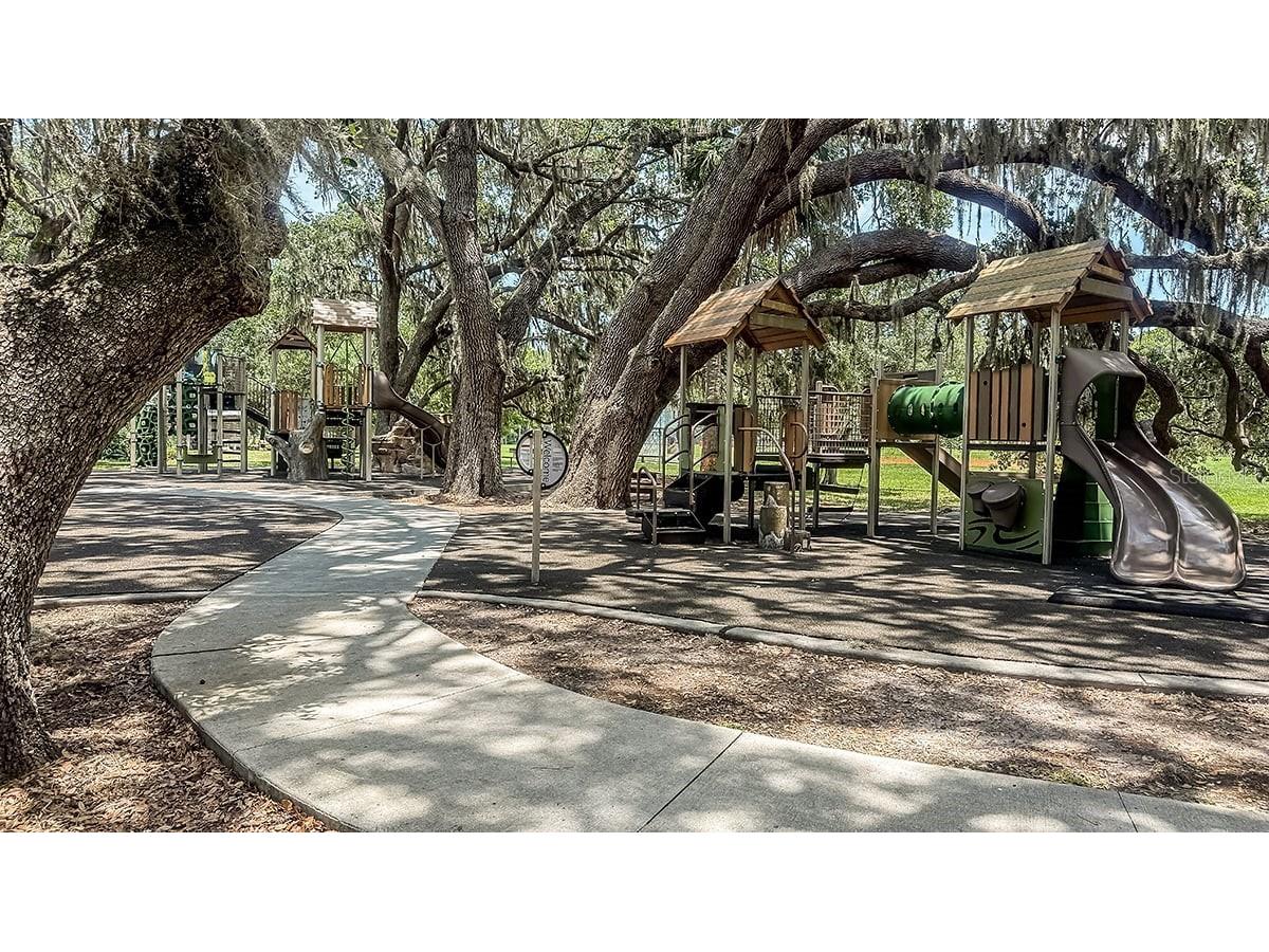 5157 Firestone Alley Saint Cloud FL 34771 O6361324 image44