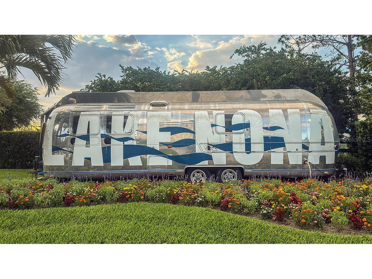 5157 Firestone Alley Saint Cloud FL 34771 O6361324 image45