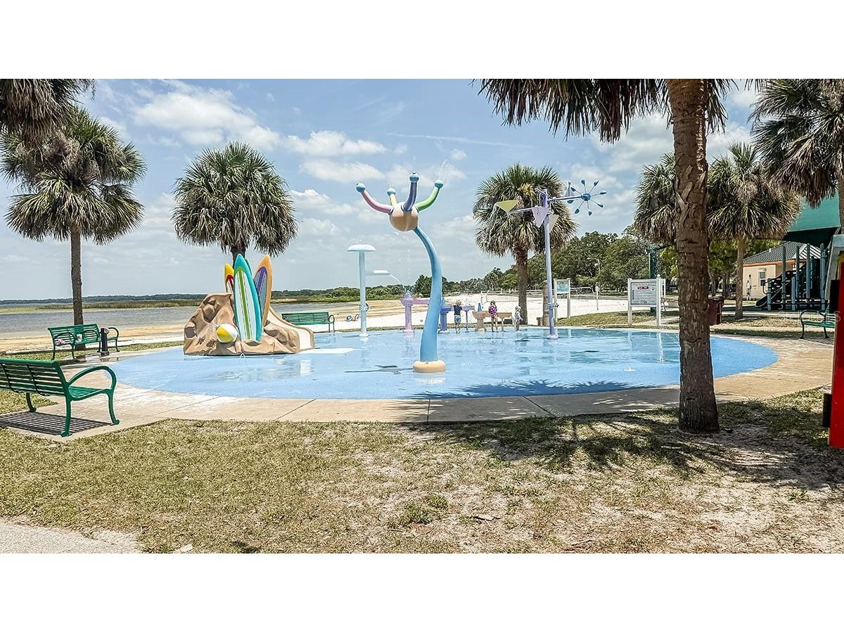 5157 Firestone Alley Saint Cloud FL 34771 O6361324 image46