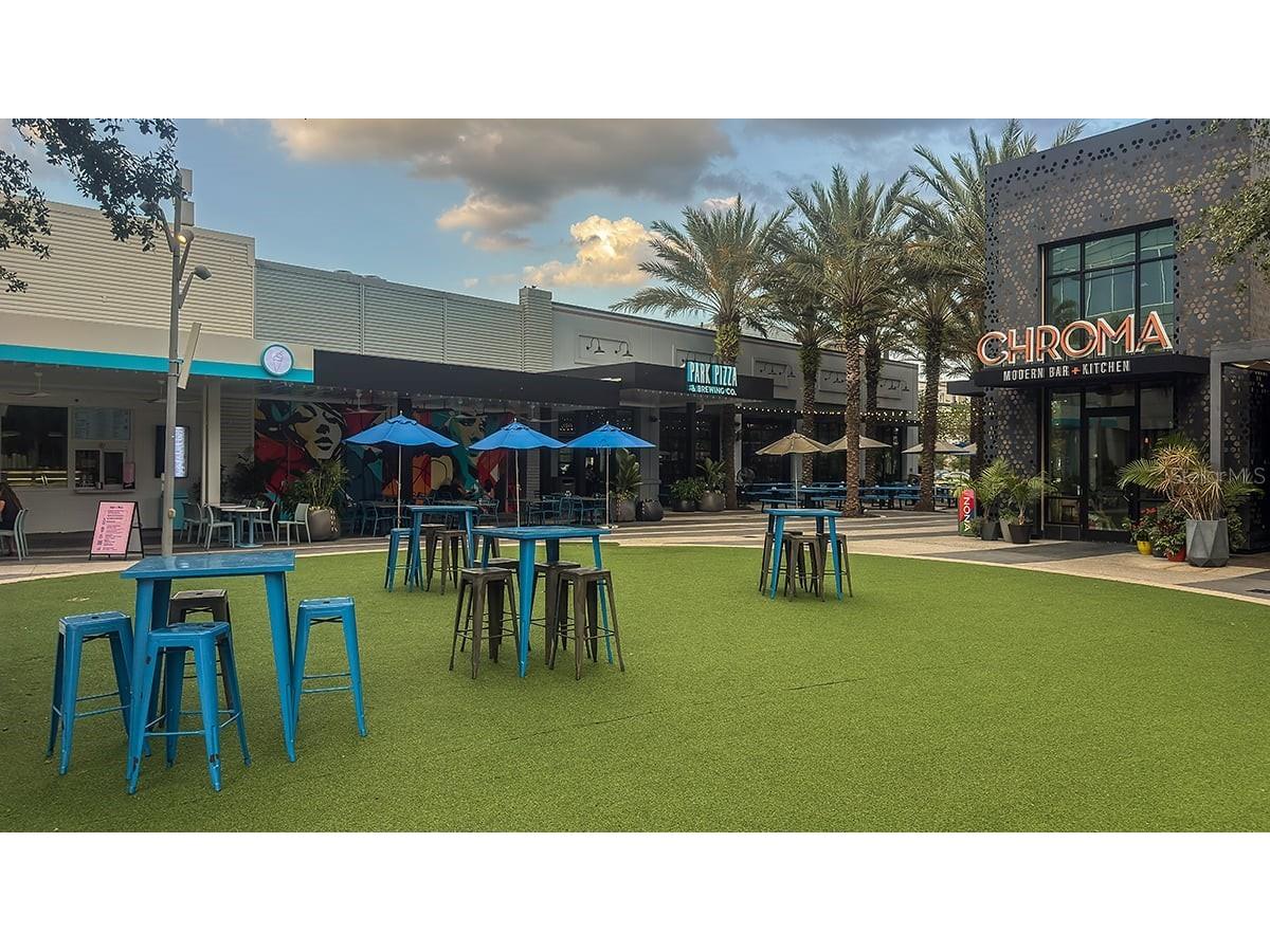 5157 Firestone Alley Saint Cloud FL 34771 O6361324 image47