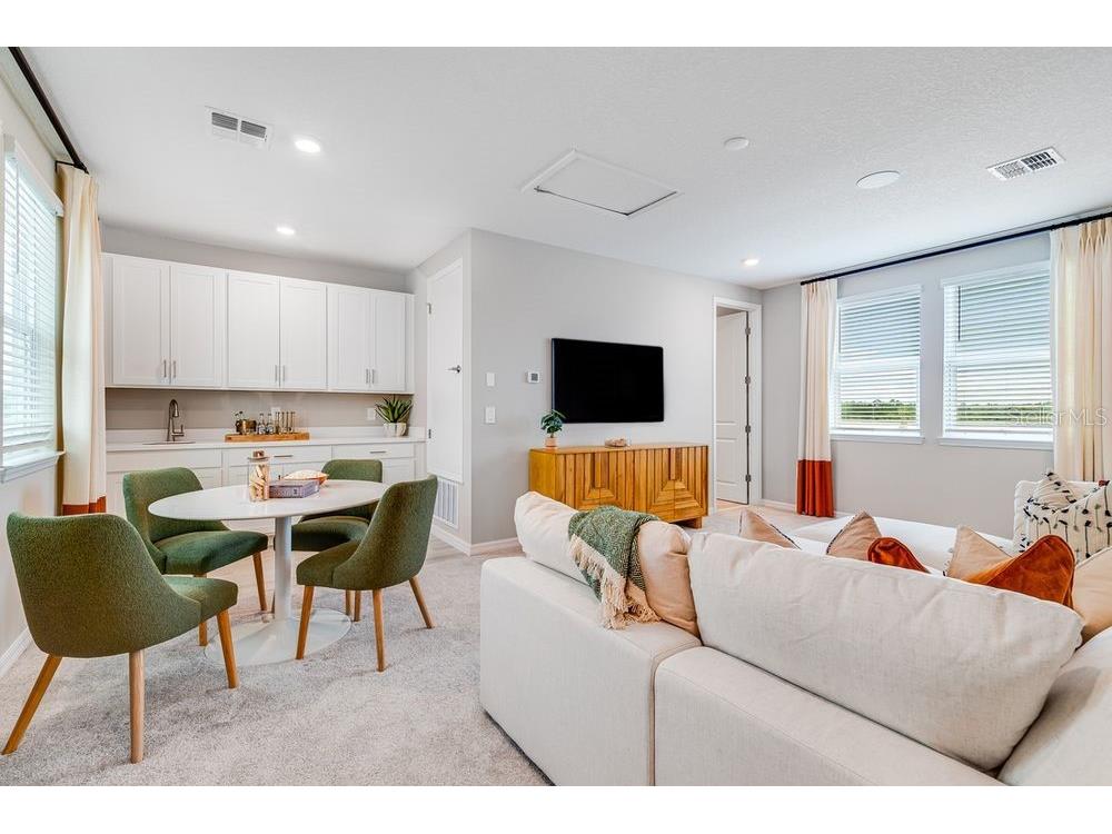 5157 Firestone Alley Saint Cloud FL 34771 O6361324 image5