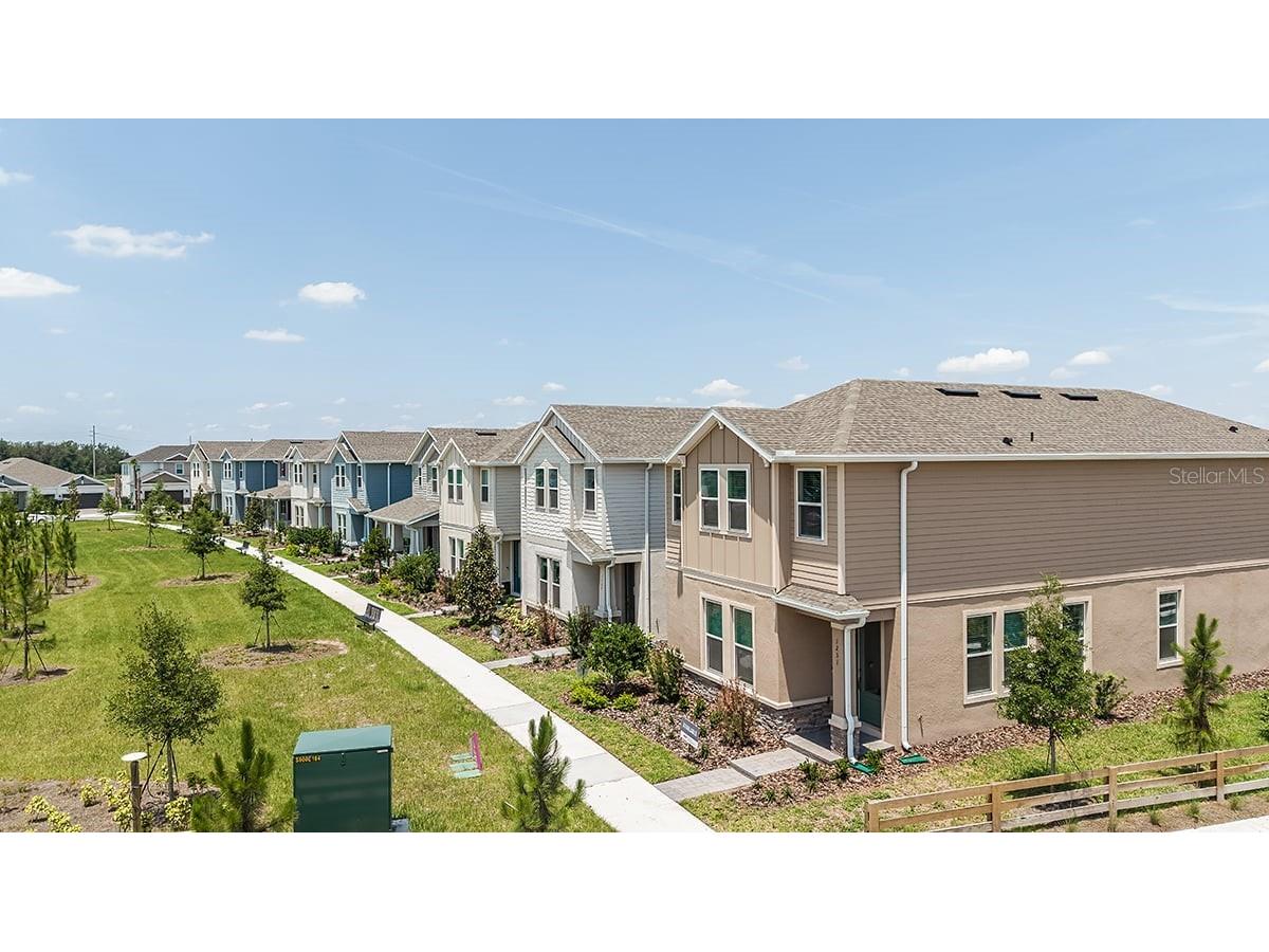 5157 Firestone Alley Saint Cloud FL 34771 O6361324 image52