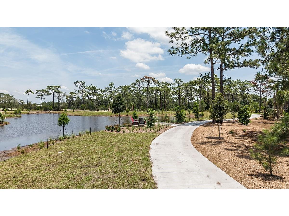 5157 Firestone Alley Saint Cloud FL 34771 O6361324 image54