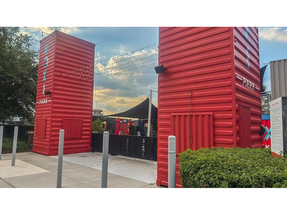 5157 Firestone Alley Saint Cloud FL 34771 O6361324 image55