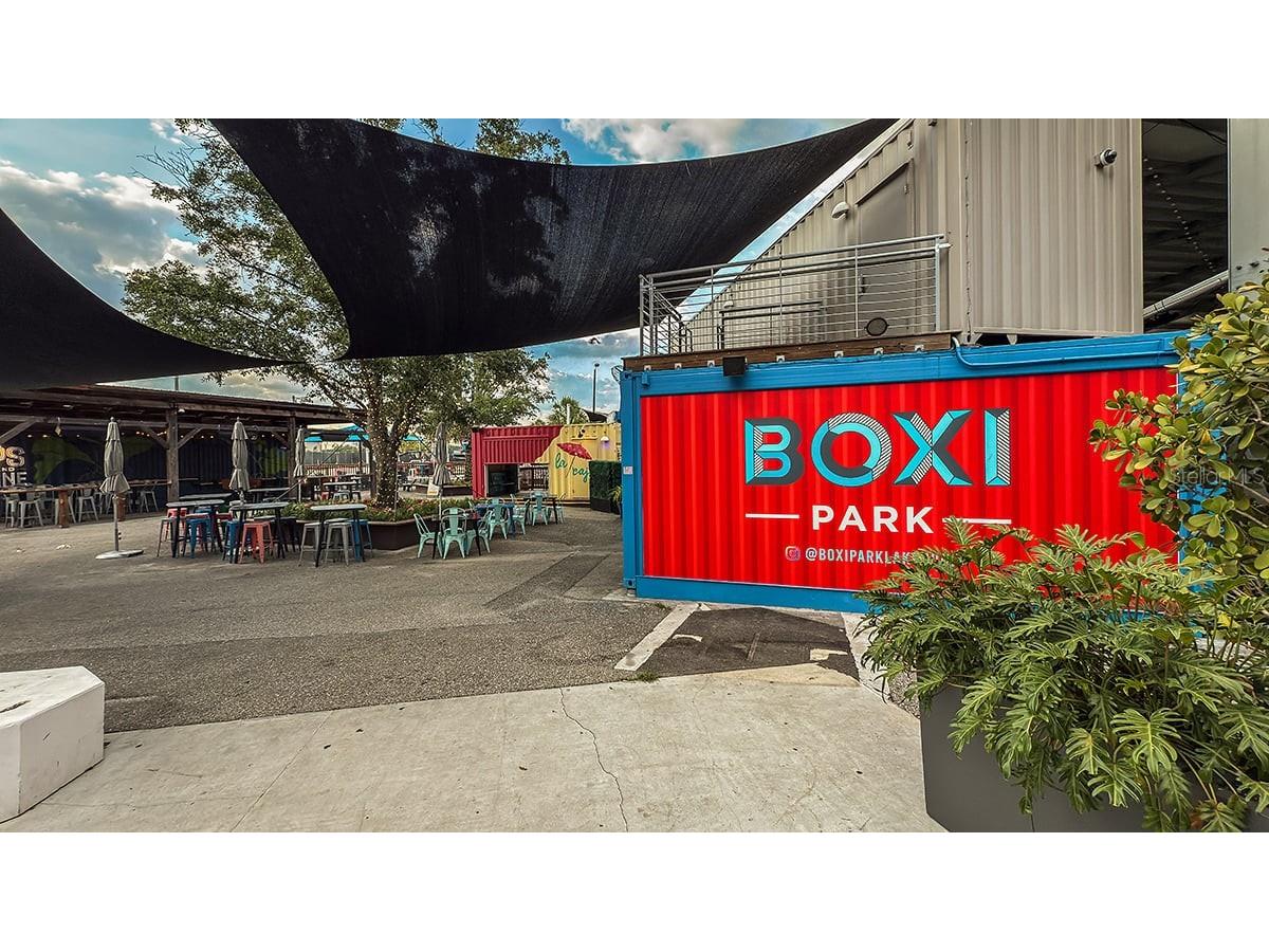 5157 Firestone Alley Saint Cloud FL 34771 O6361324 image56