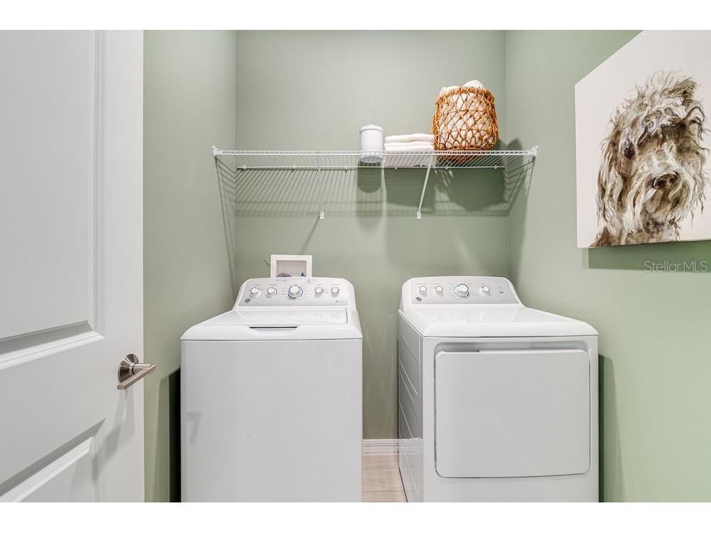 5157 Firestone Alley Saint Cloud FL 34771 O6361324 image6